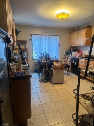 229 Spring Valley Rd, Frelinghuysen Twp., NJ 07825