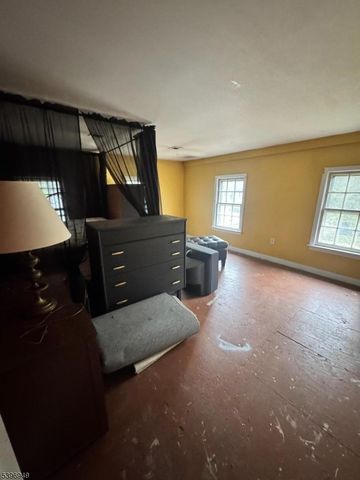 229 Spring Valley Rd, Frelinghuysen Twp., NJ 07825