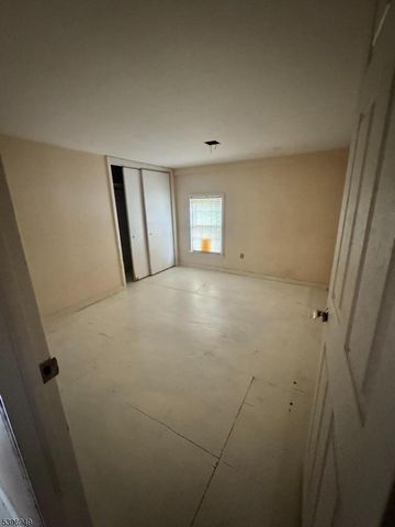 229 Spring Valley Rd, Frelinghuysen Twp., NJ 07825