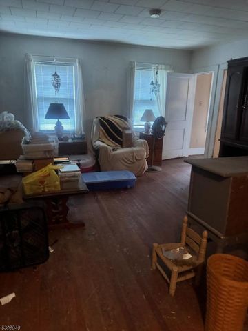 229 Spring Valley Rd, Frelinghuysen Twp., NJ 07825