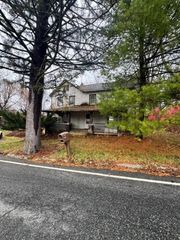 229 Spring Valley Rd, Frelinghuysen Twp., NJ 07825