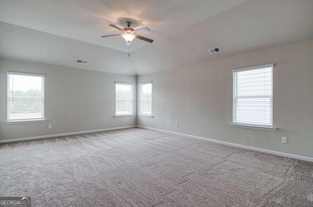 702 Ellis Spring Way LOT 67, Lawrenceville, GA 30045
