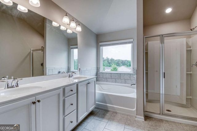 702 Ellis Spring Way LOT 67, Lawrenceville, GA 30045