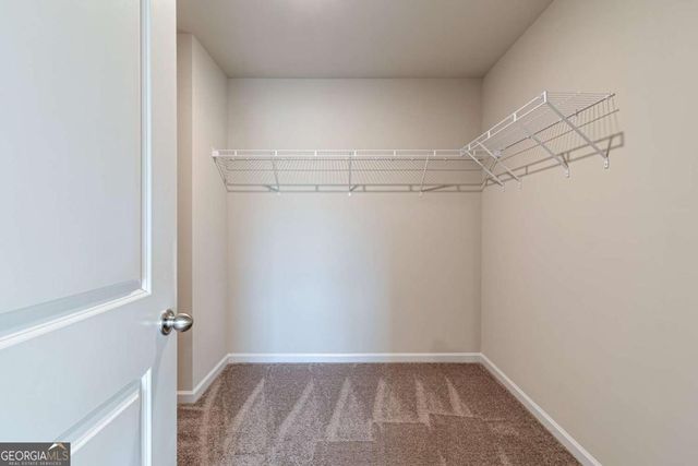 702 Ellis Spring Way LOT 67, Lawrenceville, GA 30045