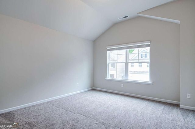 702 Ellis Spring Way LOT 67, Lawrenceville, GA 30045