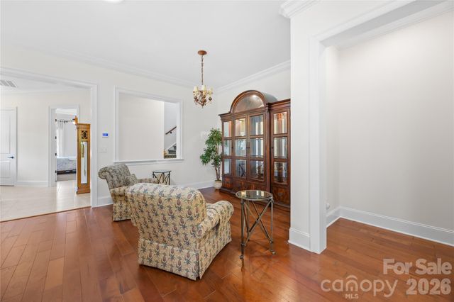 124 Chimney Rock Court, Denver, NC 28037