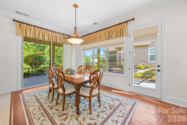 124 Chimney Rock Court, Denver, NC 28037
