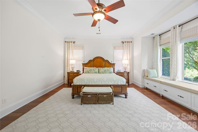 124 Chimney Rock Court, Denver, NC 28037