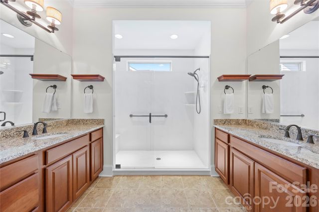 124 Chimney Rock Court, Denver, NC 28037