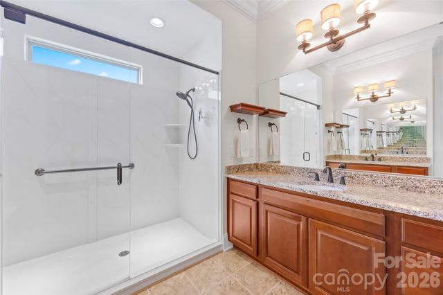 124 Chimney Rock Court, Denver, NC 28037