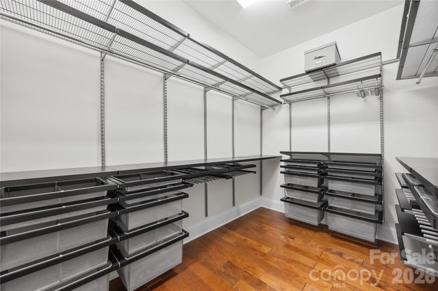 124 Chimney Rock Court, Denver, NC 28037