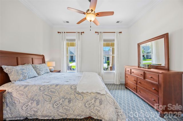 124 Chimney Rock Court, Denver, NC 28037
