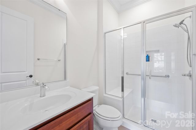 124 Chimney Rock Court, Denver, NC 28037