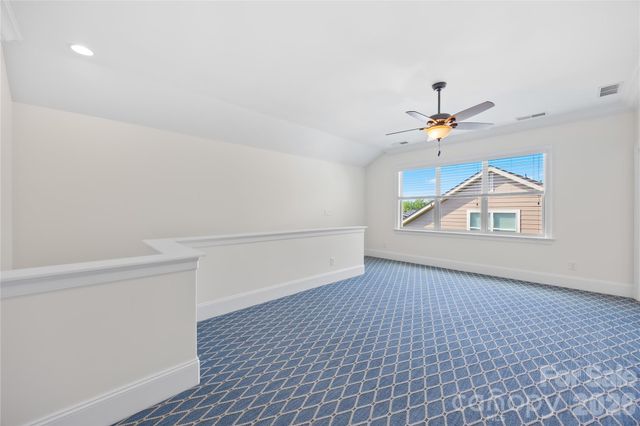 124 Chimney Rock Court, Denver, NC 28037