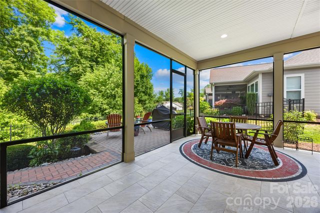 124 Chimney Rock Court, Denver, NC 28037