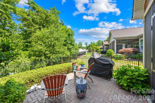 124 Chimney Rock Court, Denver, NC 28037