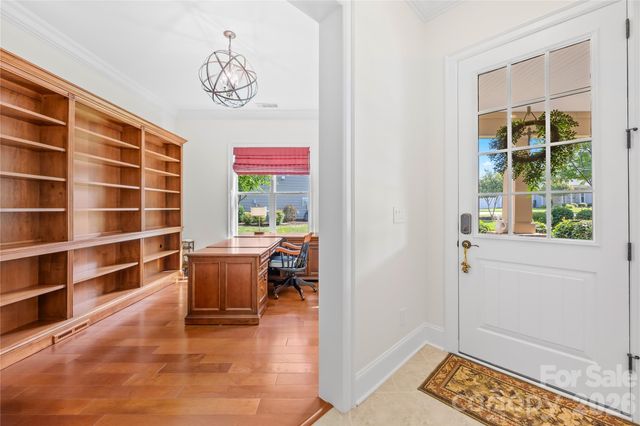 124 Chimney Rock Court, Denver, NC 28037