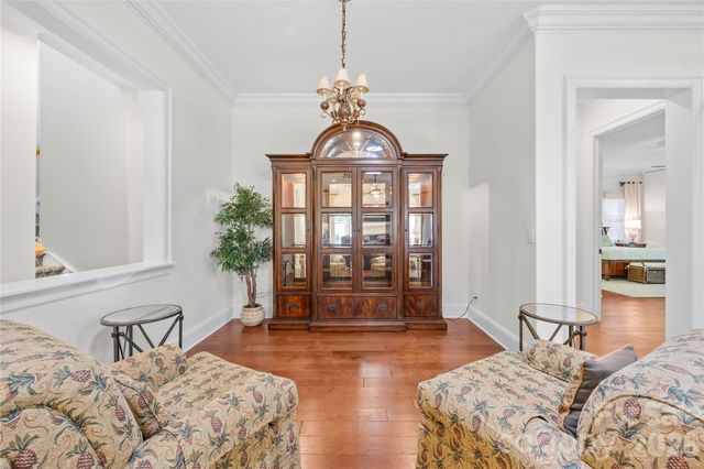 124 Chimney Rock Court, Denver, NC 28037