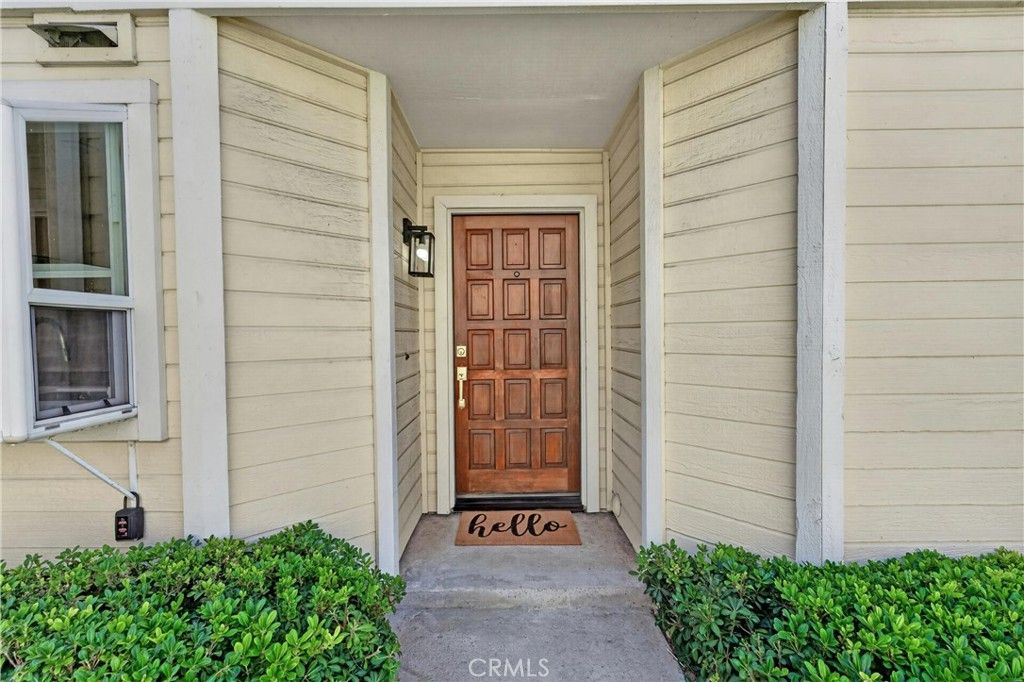 43 Oxbow Creek, Laguna Hills, CA 92653 — photo 4
