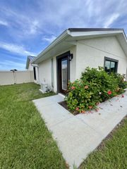 2381 SE Pinero Road, Port St. Lucie, FL 34952
