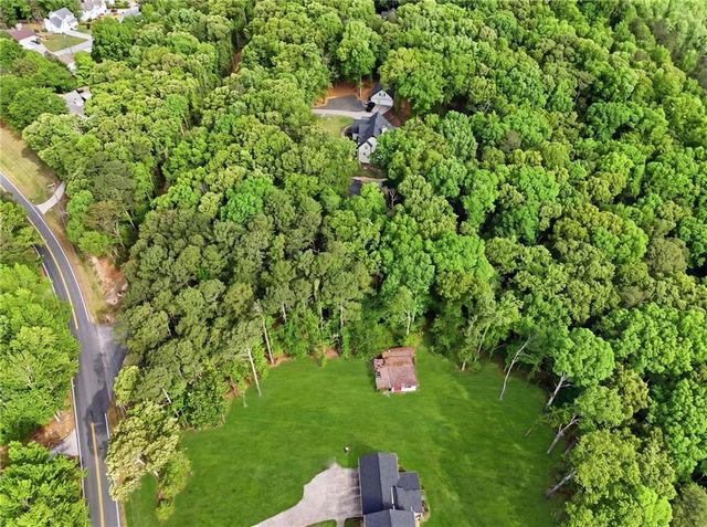 2473 Rock Springs Road, Buford, GA 30519