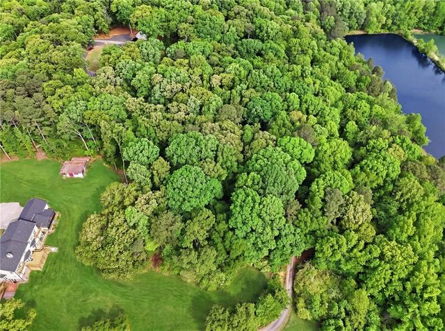 2473 Rock Springs Road, Buford, GA 30519