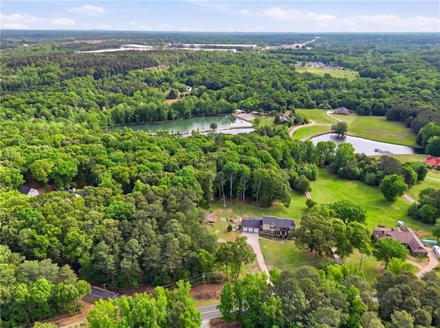 2473 Rock Springs Road, Buford, GA 30519