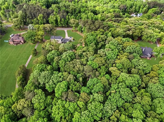 2473 Rock Springs Road, Buford, GA 30519