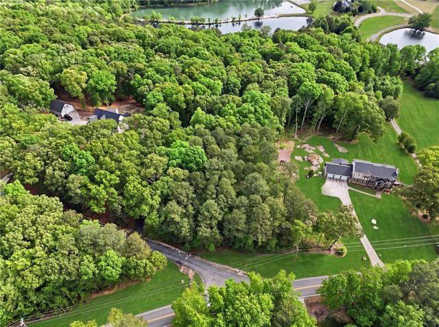 2473 Rock Springs Road, Buford, GA 30519