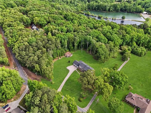 2473 Rock Springs Road, Buford, GA 30519
