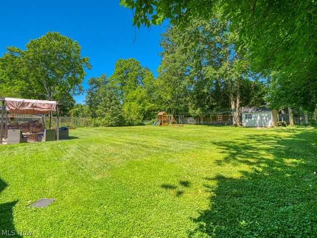 10511 Fitzwater Road, Brecksville, OH 44141