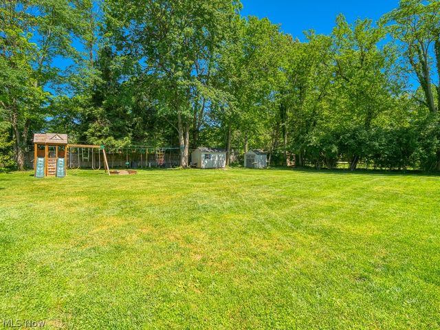 10511 Fitzwater Road, Brecksville, OH 44141