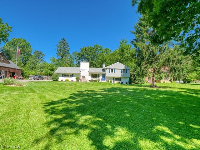 10511 Fitzwater Road, Brecksville, OH 44141