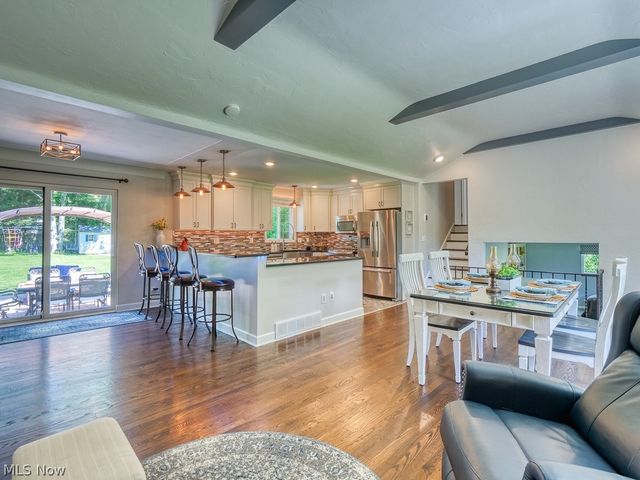 10511 Fitzwater Road, Brecksville, OH 44141