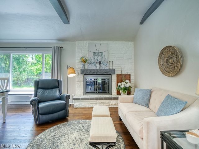 10511 Fitzwater Road, Brecksville, OH 44141