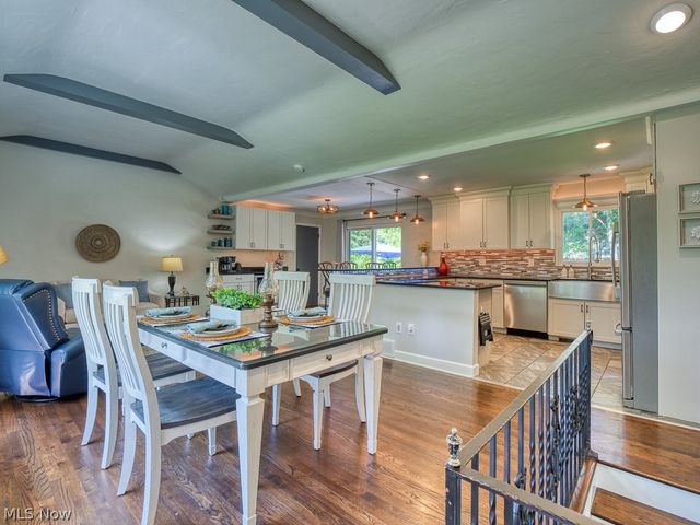 10511 Fitzwater Road, Brecksville, OH 44141