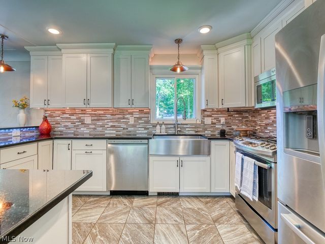 10511 Fitzwater Road, Brecksville, OH 44141