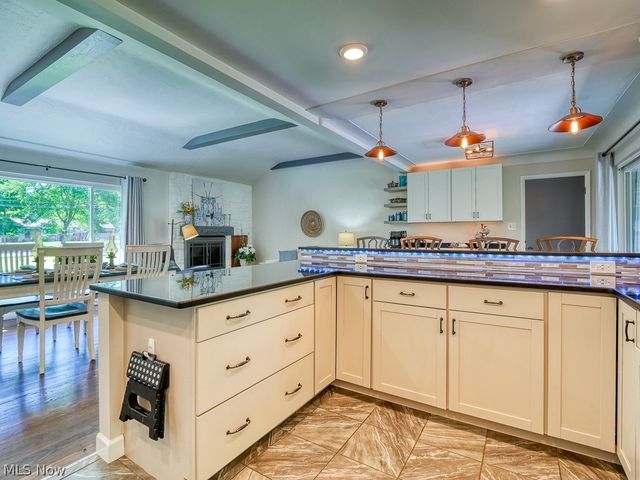 10511 Fitzwater Road, Brecksville, OH 44141
