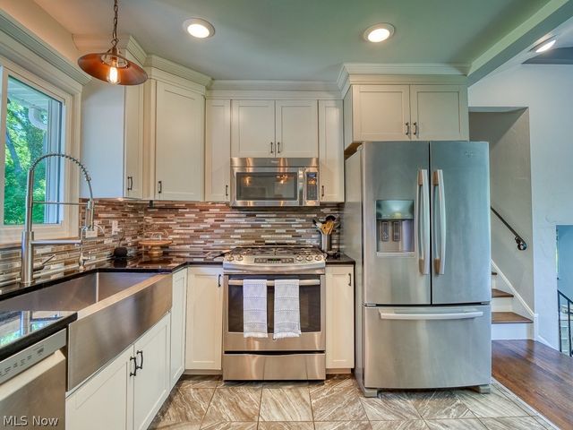 10511 Fitzwater Road, Brecksville, OH 44141