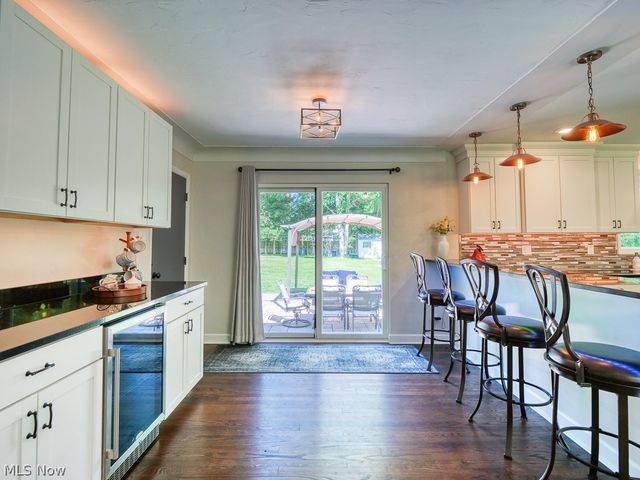 10511 Fitzwater Road, Brecksville, OH 44141