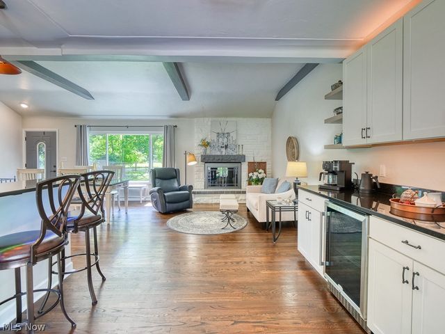 10511 Fitzwater Road, Brecksville, OH 44141