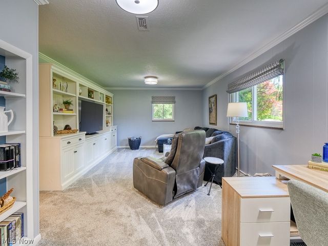 10511 Fitzwater Road, Brecksville, OH 44141