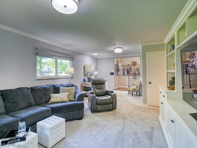 10511 Fitzwater Road, Brecksville, OH 44141