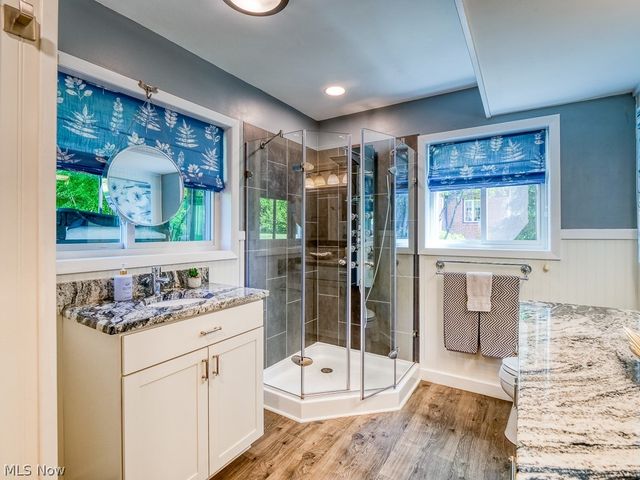 10511 Fitzwater Road, Brecksville, OH 44141