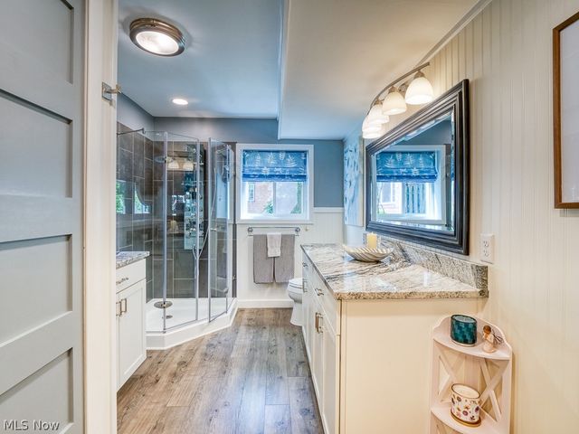 10511 Fitzwater Road, Brecksville, OH 44141