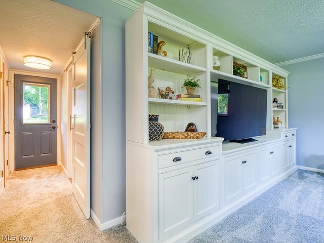 10511 Fitzwater Road, Brecksville, OH 44141