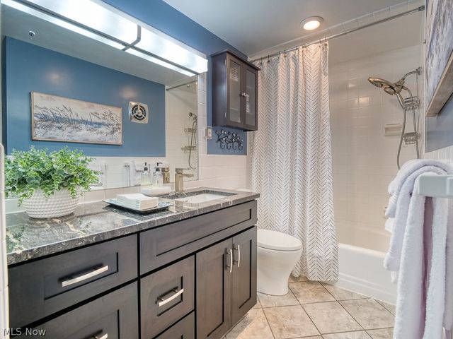 10511 Fitzwater Road, Brecksville, OH 44141
