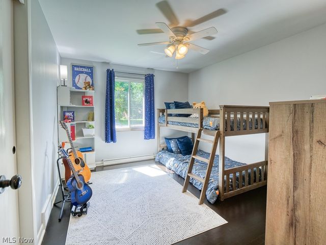 10511 Fitzwater Road, Brecksville, OH 44141