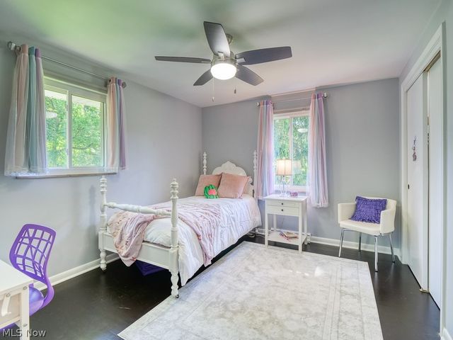 10511 Fitzwater Road, Brecksville, OH 44141