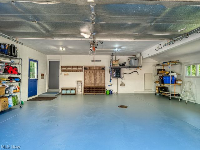 10511 Fitzwater Road, Brecksville, OH 44141